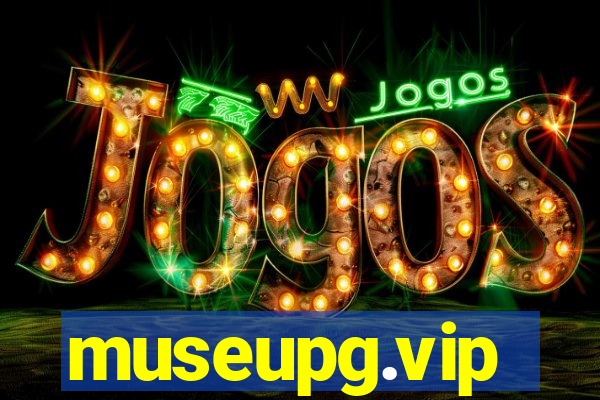 museupg.vip