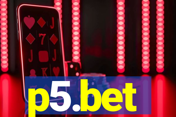 p5.bet