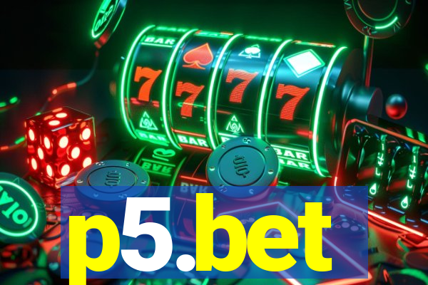 p5.bet