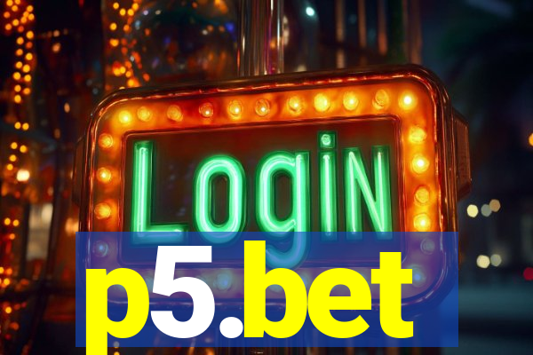 p5.bet