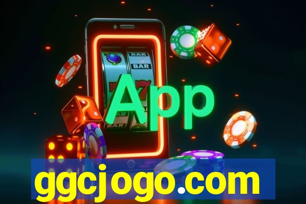 ggcjogo.com