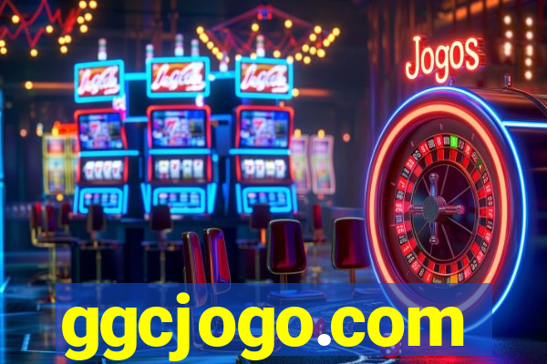 ggcjogo.com