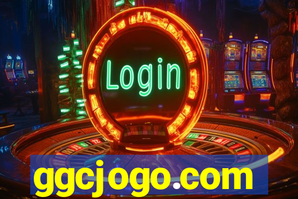 ggcjogo.com