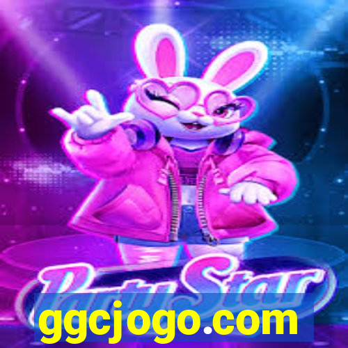 ggcjogo.com