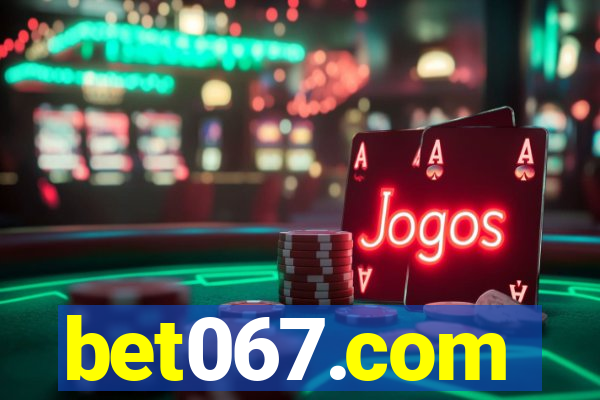 bet067.com