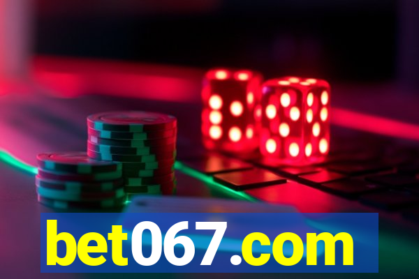 bet067.com