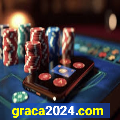 graca2024.com