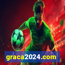 graca2024.com