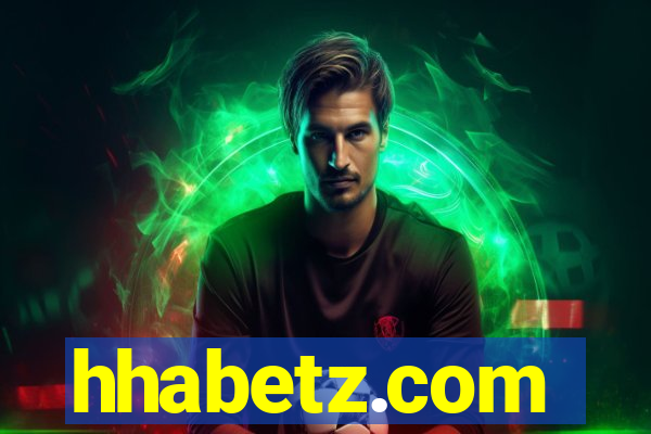 hhabetz.com