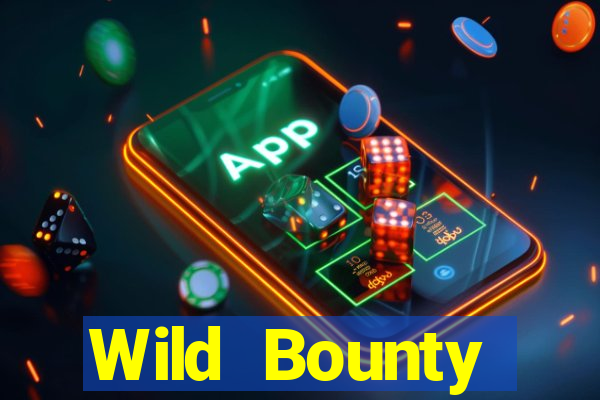 Wild Bounty Showdown melhor horário para jogar