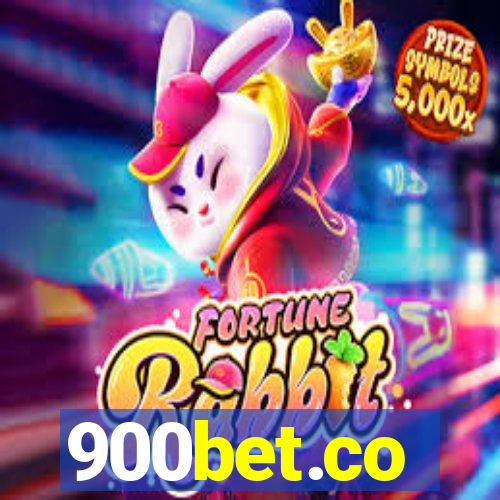 900bet.co