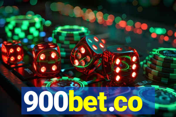 900bet.co