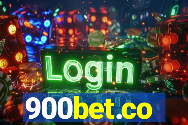 900bet.co