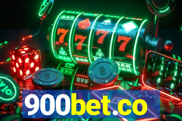900bet.co