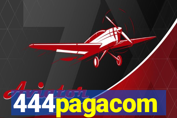 444pagacom