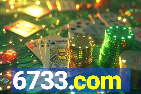 6733.com