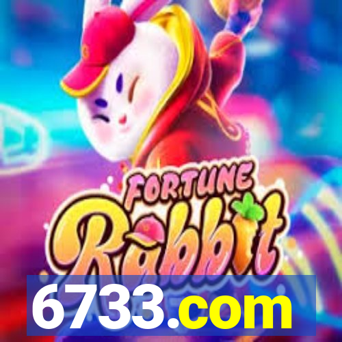 6733.com