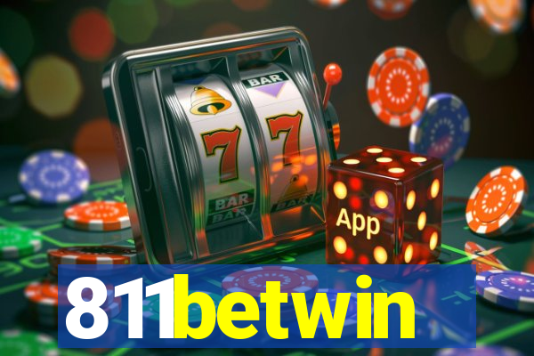811betwin