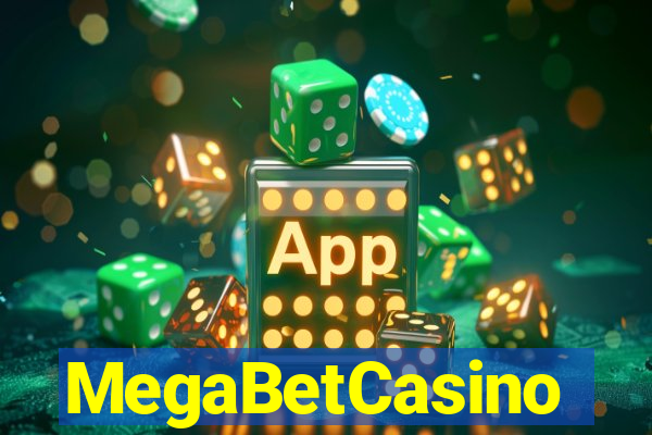 MegaBetCasino