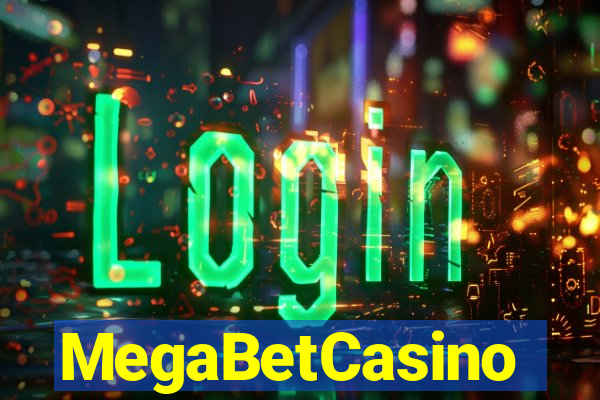 MegaBetCasino