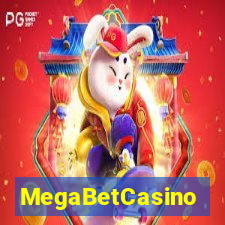 MegaBetCasino