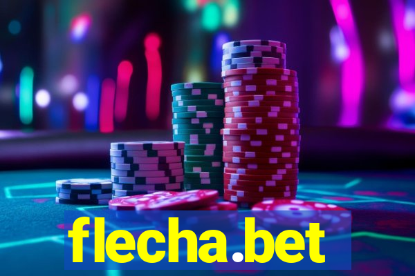 flecha.bet