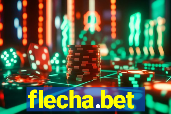 flecha.bet