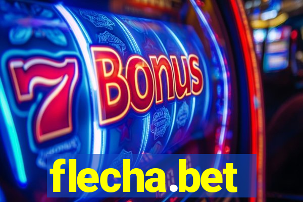 flecha.bet