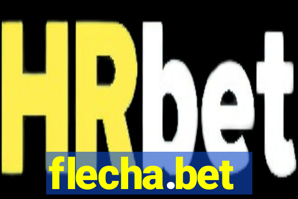 flecha.bet