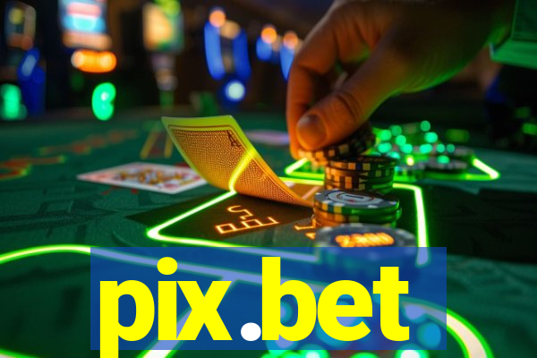 pix.bet