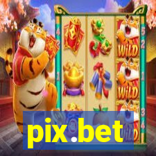 pix.bet