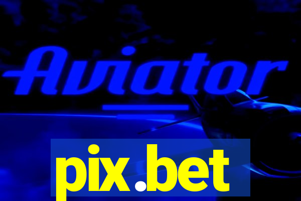 pix.bet