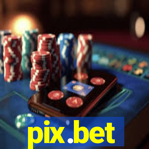 pix.bet
