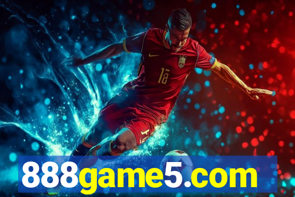 888game5.com