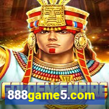 888game5.com