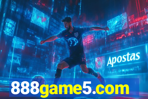 888game5.com