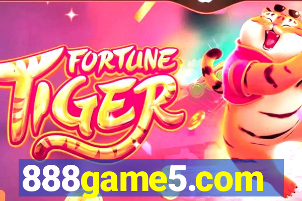 888game5.com