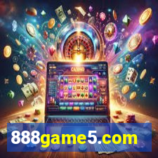 888game5.com
