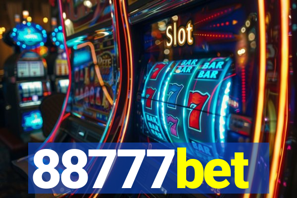 88777bet