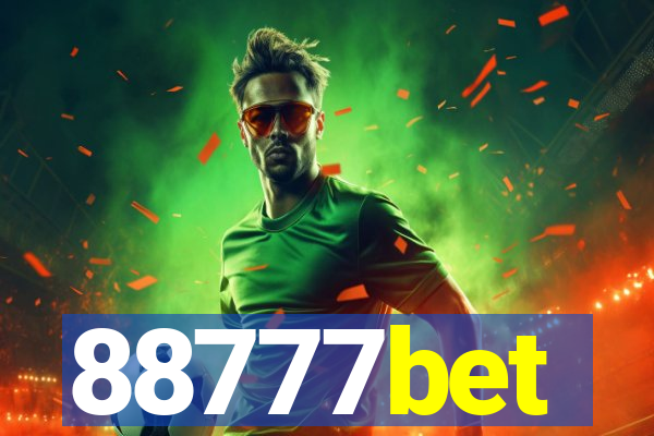 88777bet