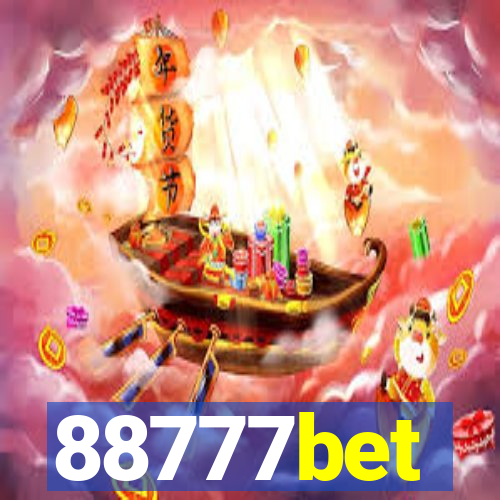 88777bet
