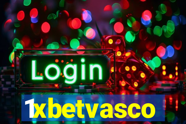 1xbetvasco