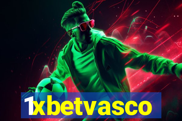 1xbetvasco