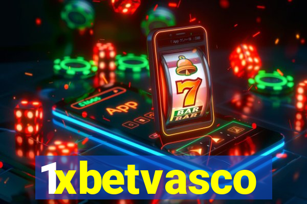 1xbetvasco