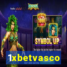 1xbetvasco