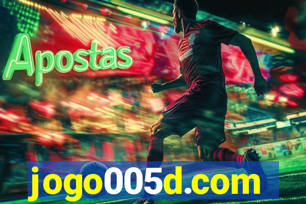 jogo005d.com