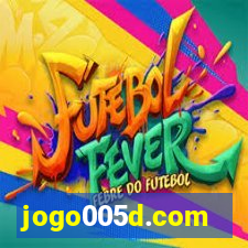 jogo005d.com