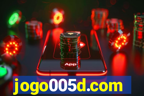 jogo005d.com