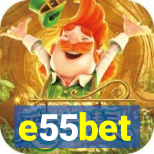 e55bet