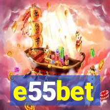 e55bet